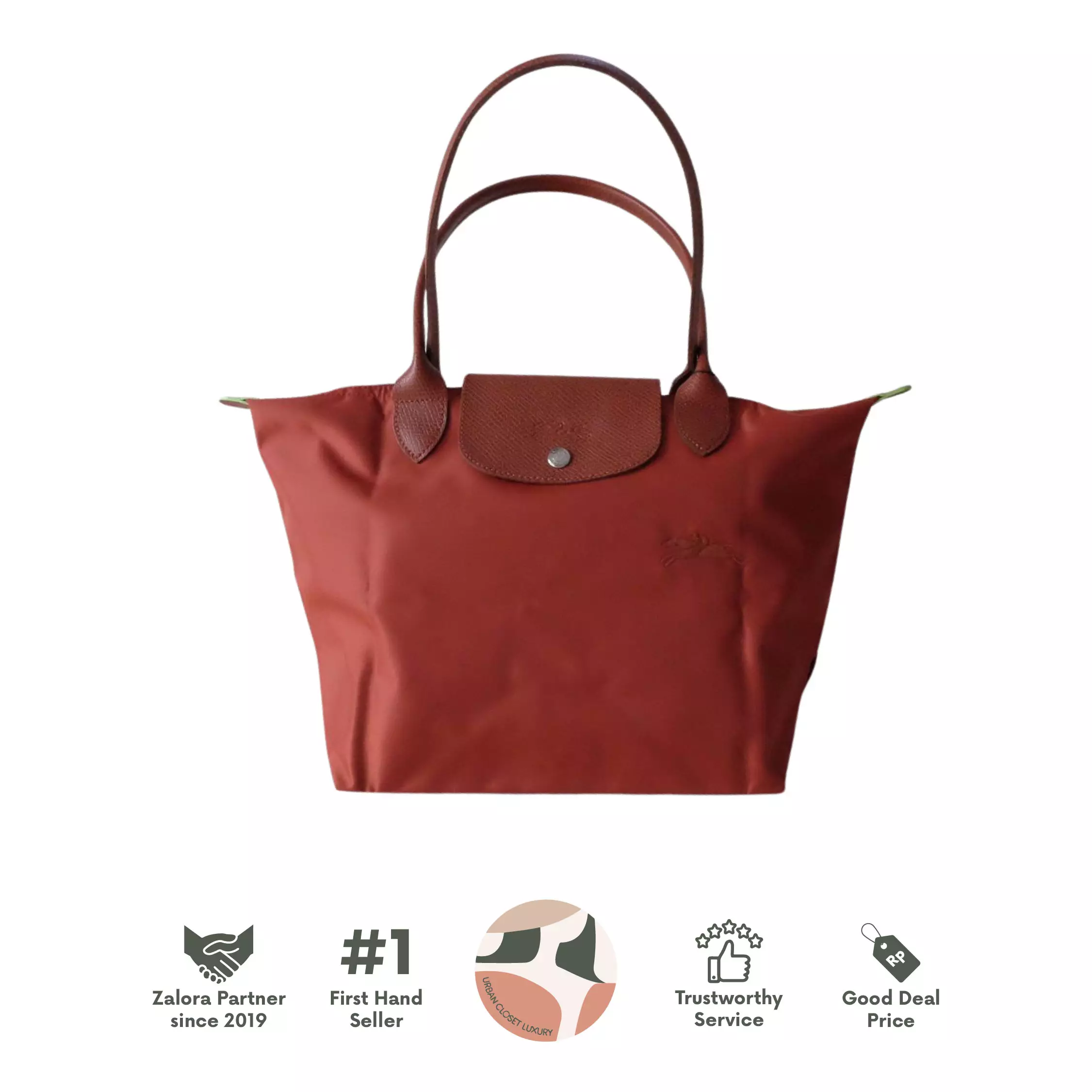 Pliage Mini Longchamp Sm North Edsa Robinsons Magnolia H&m