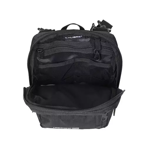 Kalibre Travel Pouch Highmore 02 2L 920975000