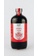 GudSht Red Sangrila Utama Bottled Cocktail 450ml BE00FES0F45E35GS_1