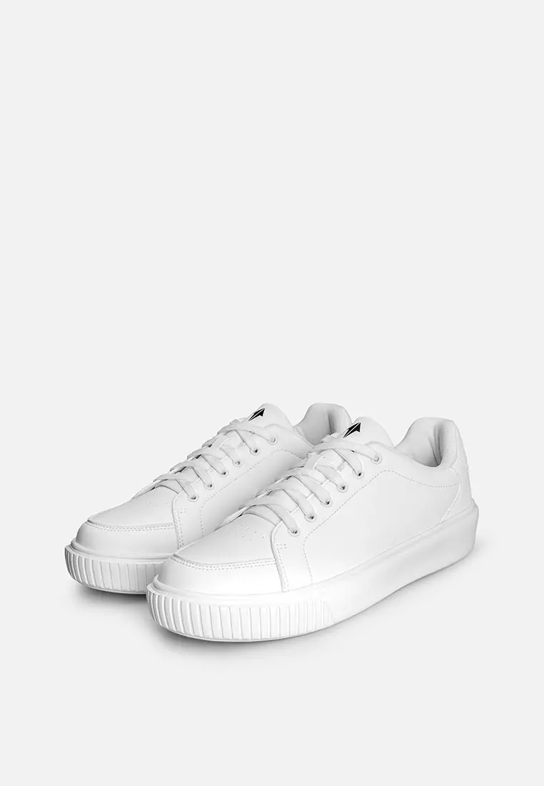 CAMBRIA Women's Lifestyle Classic Shoes