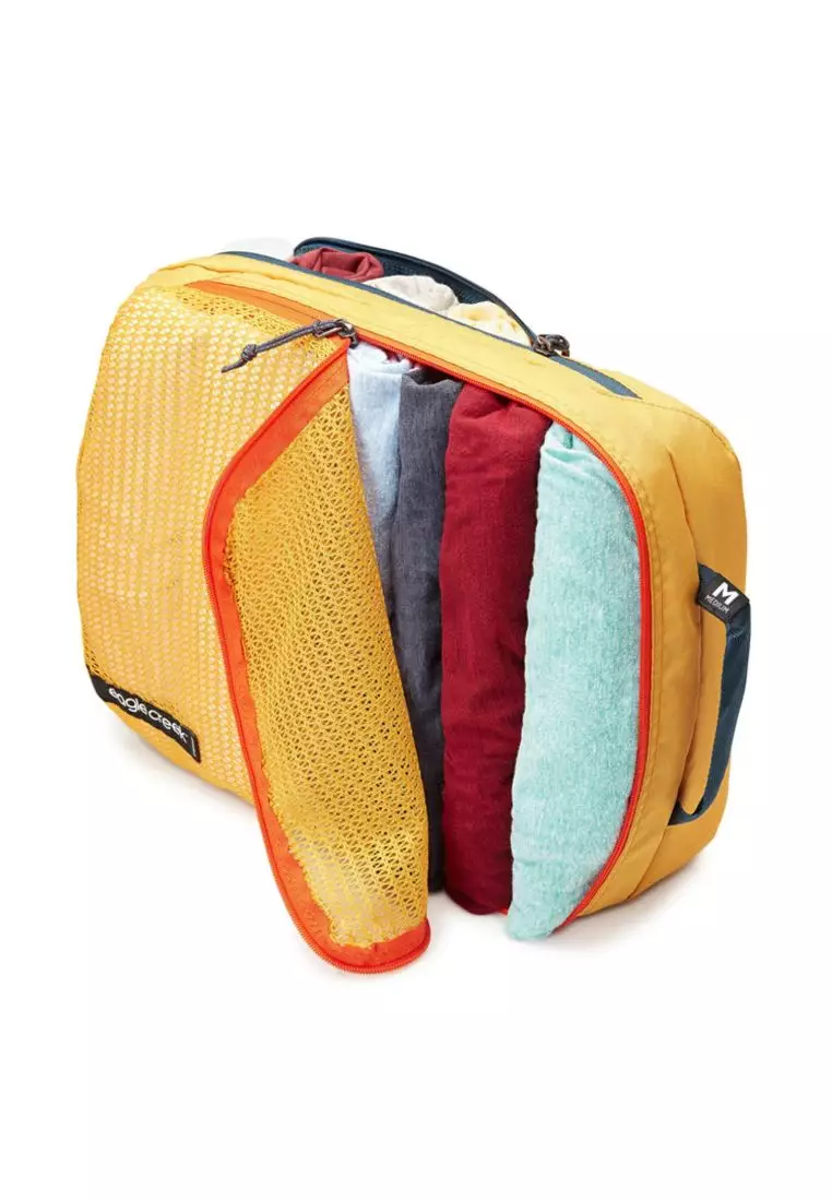 Eagle Creek Pack-Itreveal Cube Small Eagle Creek DE