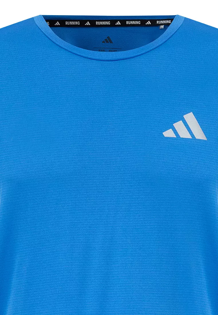 Adi365 Running Essentials T-Shirt