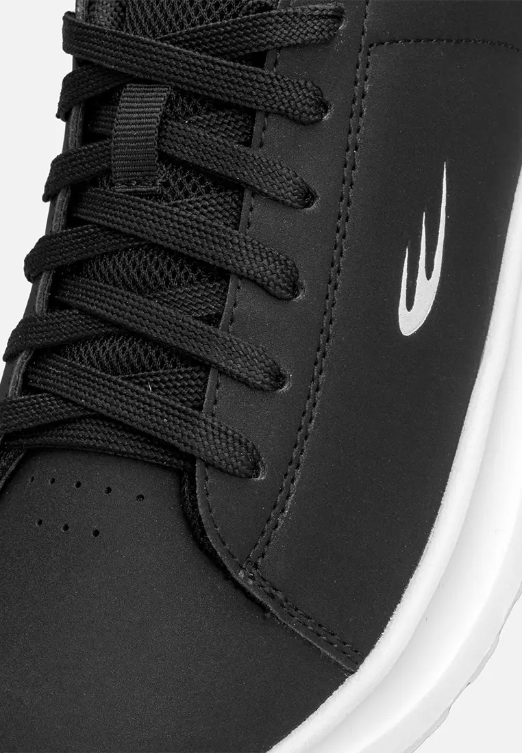 World Balance Teena Women's Lifestyle Athleisure Shoes