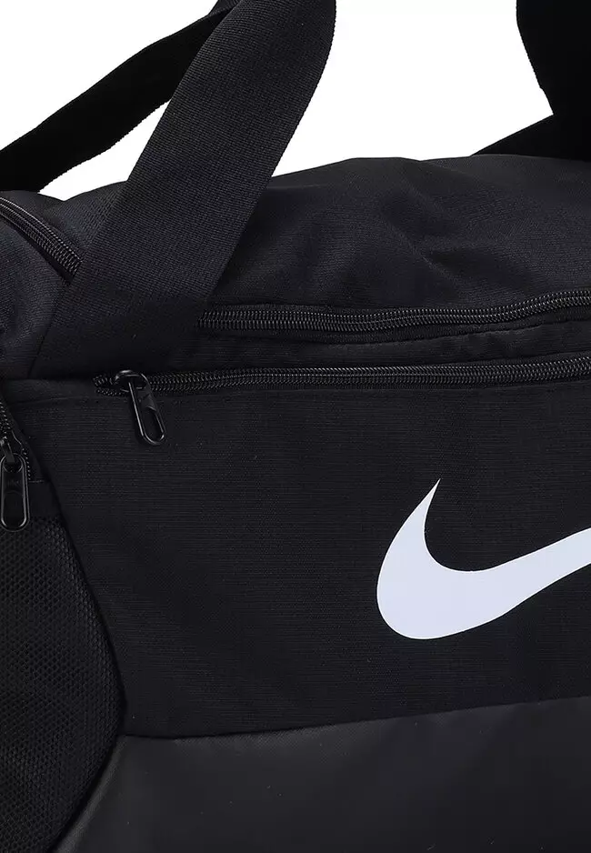 Brasilia 9.5 Training Duffel Bag (Small)