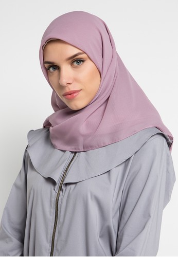 Jual Antiiqa Hamidah Square Original  ZALORA Indonesia