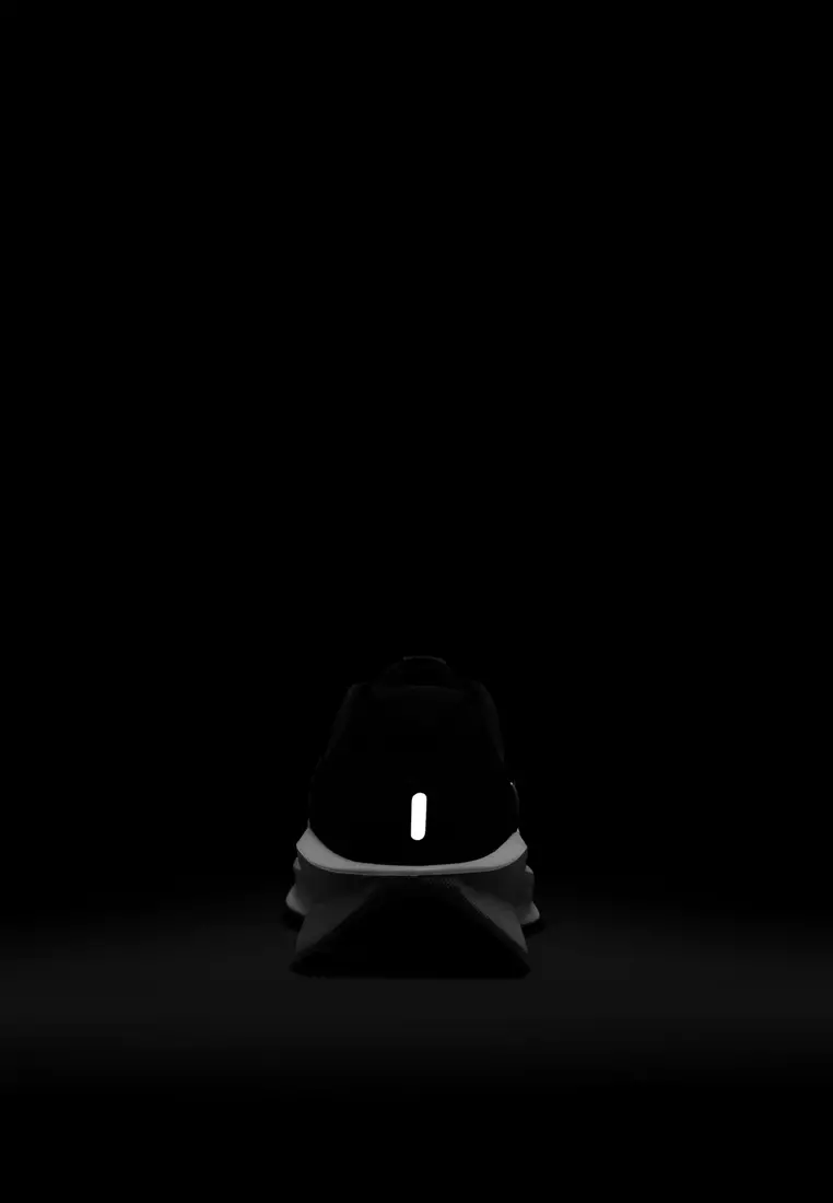 Downshifter 13 Shoes