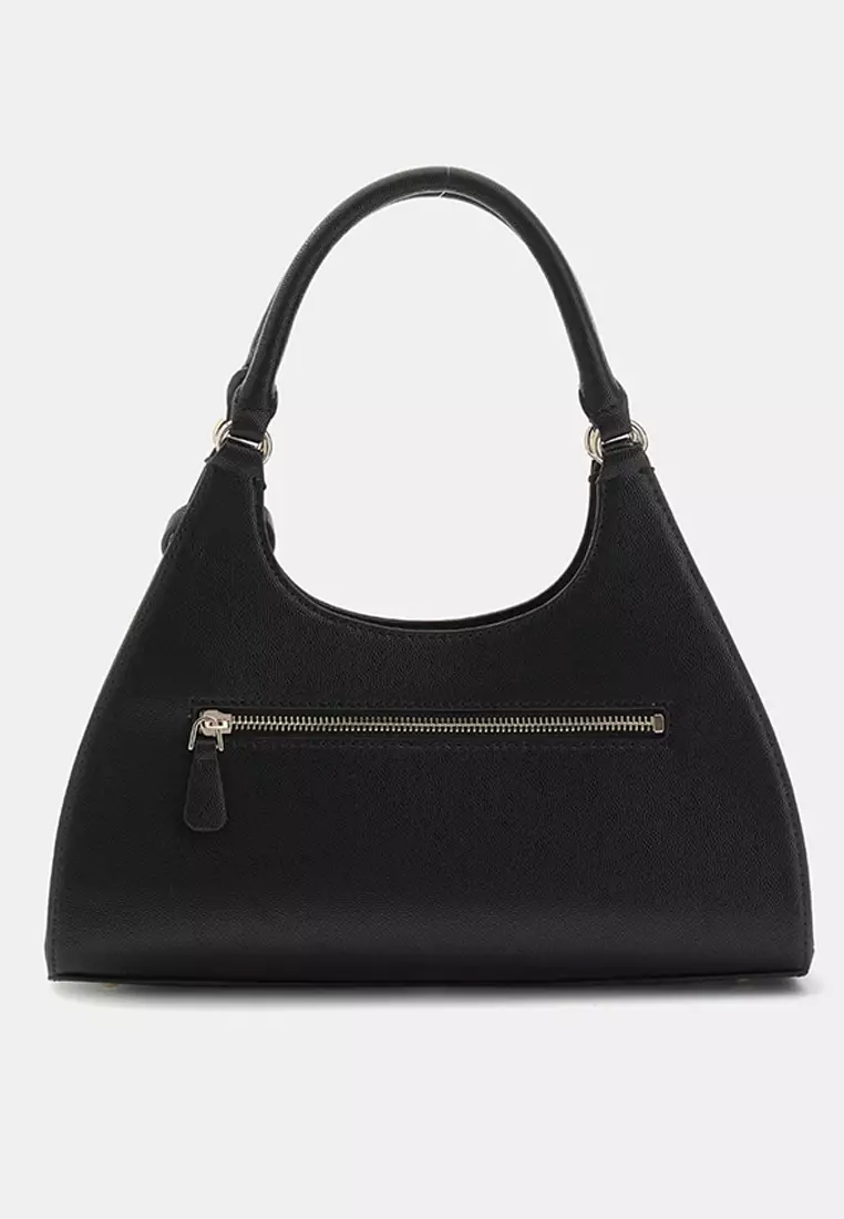 Isobel Small Girlfriend Carryall Bag
