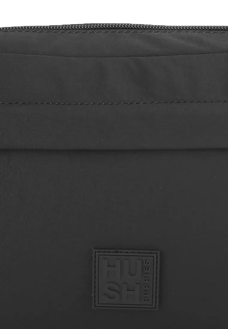 Darrel Messenger Bag