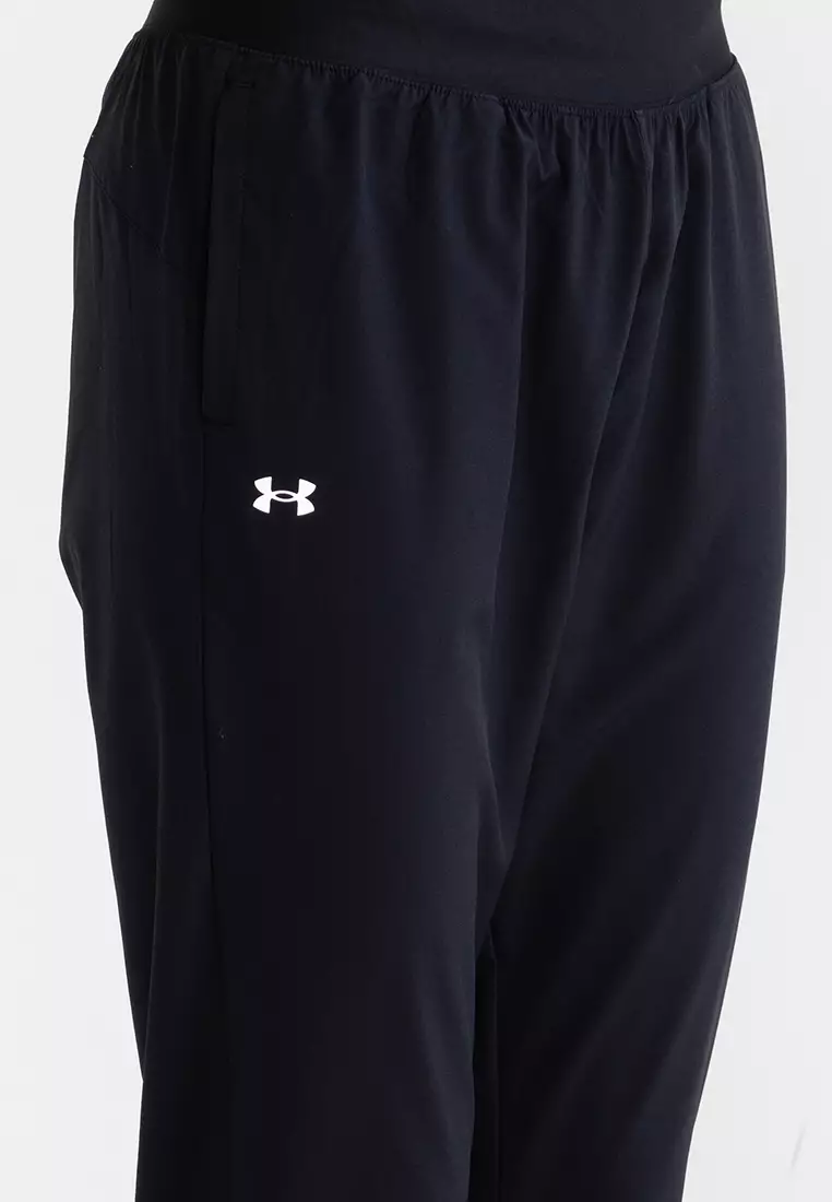 ArmourSport High Rise Pants