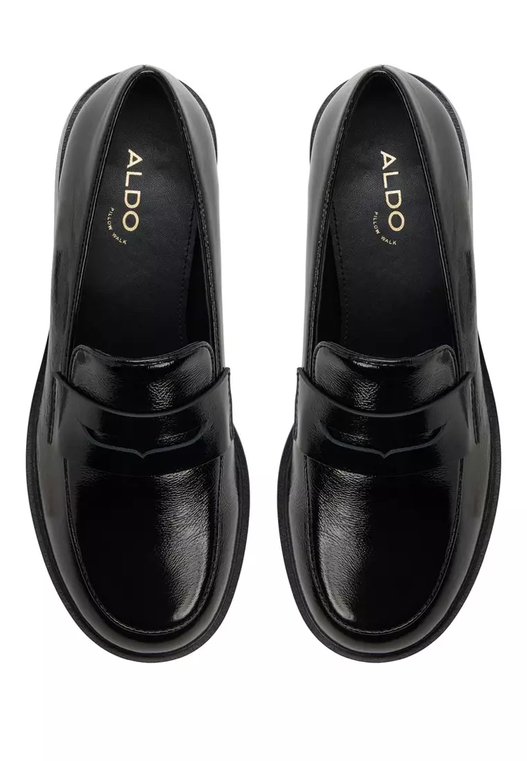 Valera Loafers
