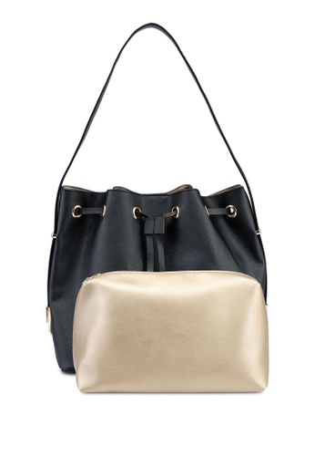 Aldo Bucket Bag For Women Vast Selection Uk 033b4dd66a8