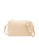 LancasterPolo beige Karen Handbag, Sling Bag & Wallet 3 in 1 Bundle Set 99BA3ACEA30666GS_5