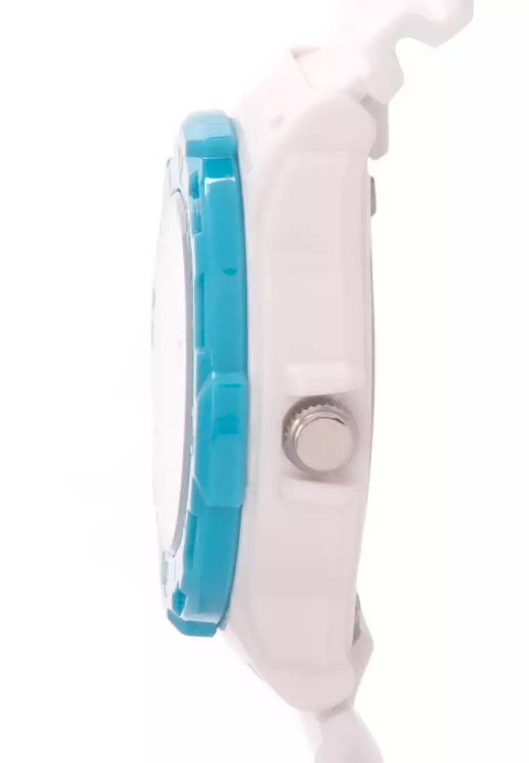 Analog Watch LRW-200H-2BVDF
