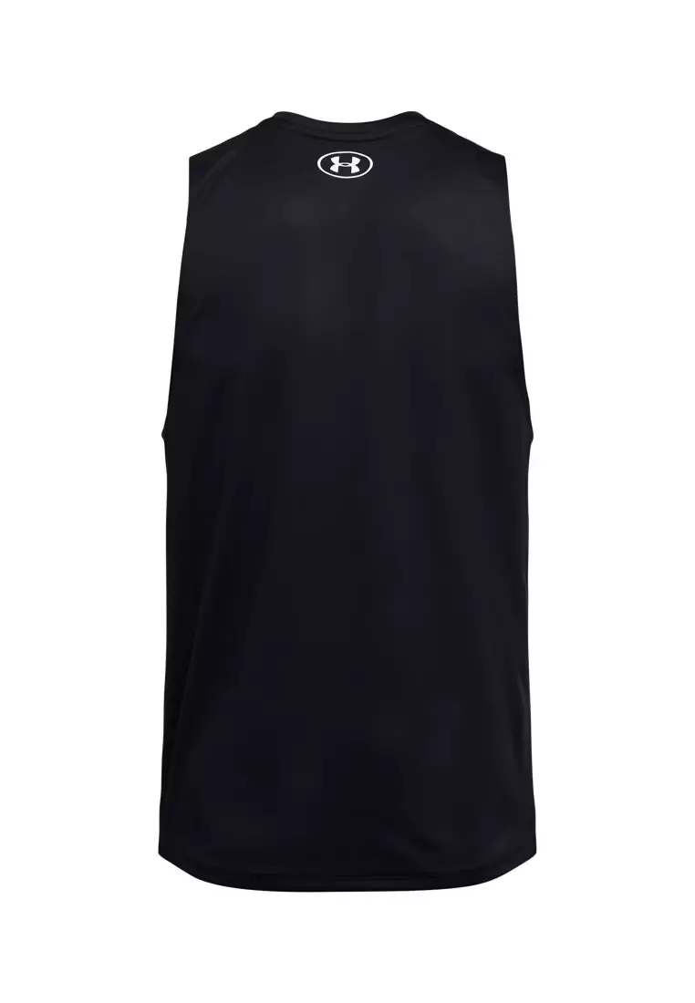 Men's Tech Tank Top