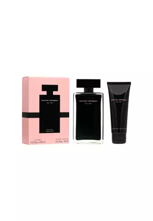 網上選購Narciso Rodriguez 美容女士香水2026 系列| ZALORA香港