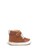 Tamagoo black Billy Series - Tamagoo Sepatu Bayi Antislip Baby Shoes Prewalker A0DE2KS33F4E34GS_1