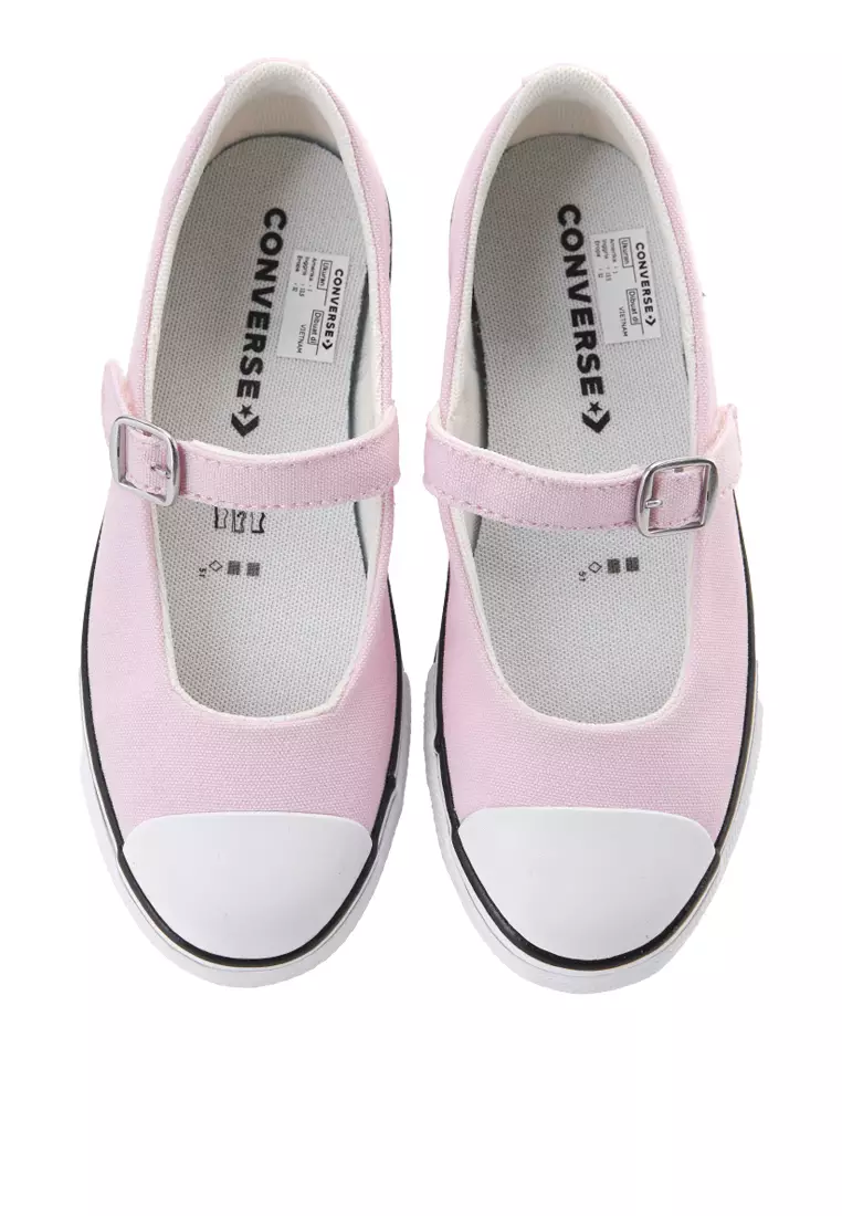 Chuck Taylor All Star Dainty Mary Jane
