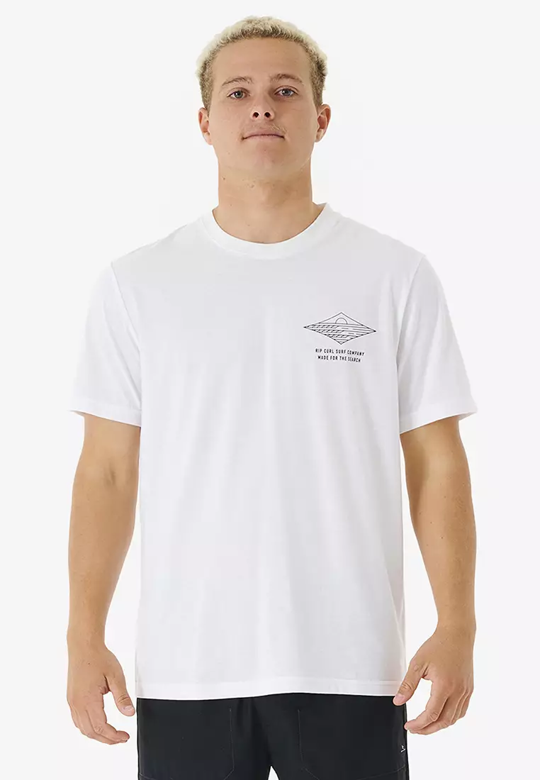 Rip curl sales online