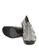 Twenty Eight Shoes grey VANSA Comfortable Casual outdoor Sandals  VSU-S1808M 9A244SH48B12FEGS_3