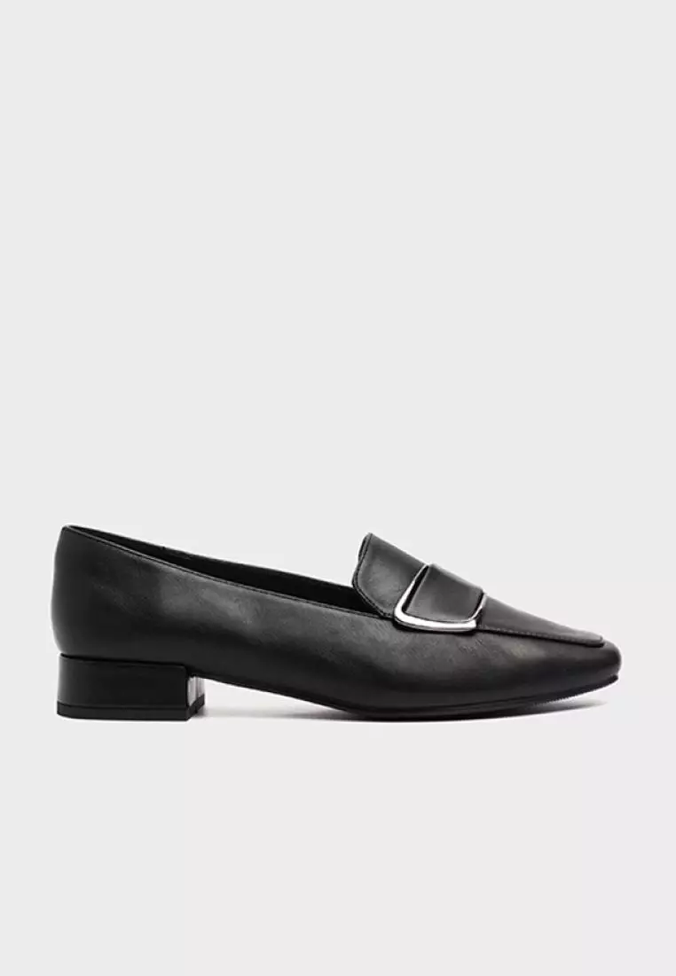 Discount on ALBERTO  shoes - SKU: Cushon Women's Haven Pumps