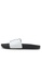 PUMA white Leadcat FTR Comfort Sandals 4D891SHBCDABF6GS_4