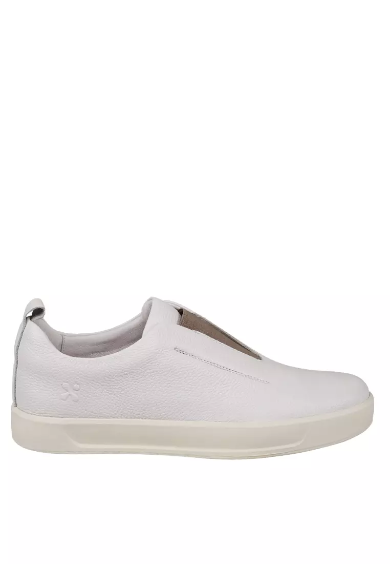 Mangusta - Sneakers for Women