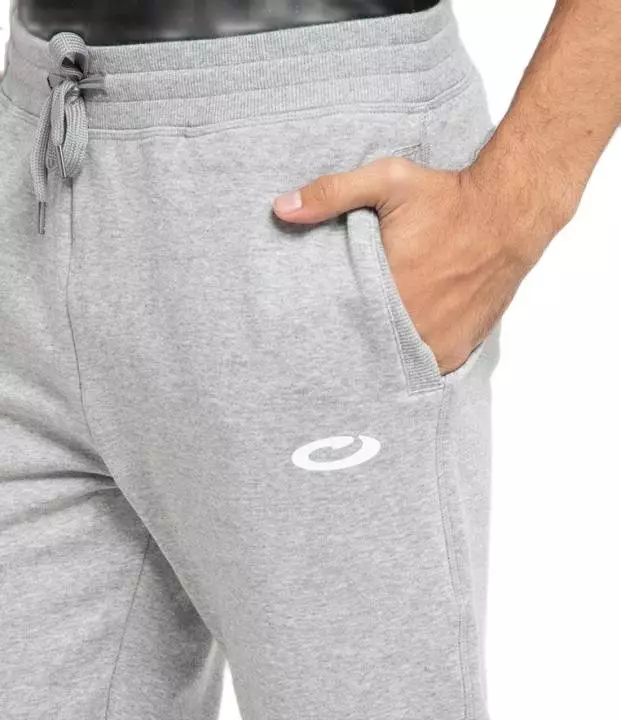 Mens Essential Jogger