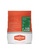 Foodsterr Organic White Quinoa 500g D4BCBESDA12C09GS_3