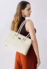 White-M