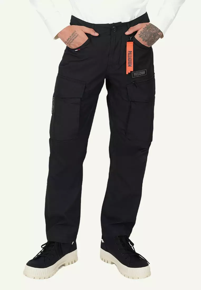 Cheap mens shop pants online