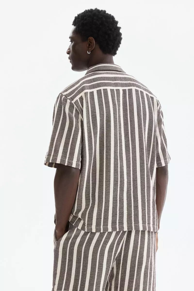 Regular Fit shirt