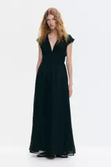 Black Dark