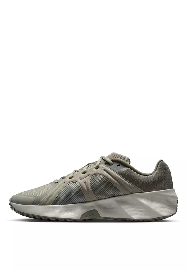 Metro Tek Shoes