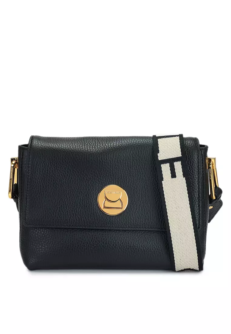 Coccinelle shay online bag