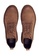 Twenty Eight Shoes brown Stylish Pig Suede Mid Boots VMB8881 03A7BSHAD68720GS_2