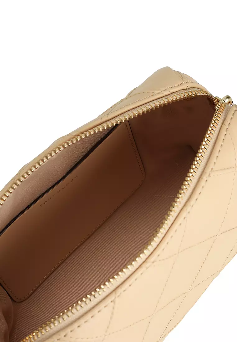 Fleming Soft Crossbody Bag