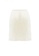MONA LISA beige Cream Essential Half Slip Women Underwear 159A5AAB6D6C78GS_6