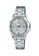 CASIO silver Casio Small Analog Watch (LTP-V004D-7B2) 22473AC40E77C2GS_1