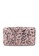 Papillon Clutch pink Papillon Spangle Clutch Bag 7BEE4AC88A52CCGS_3