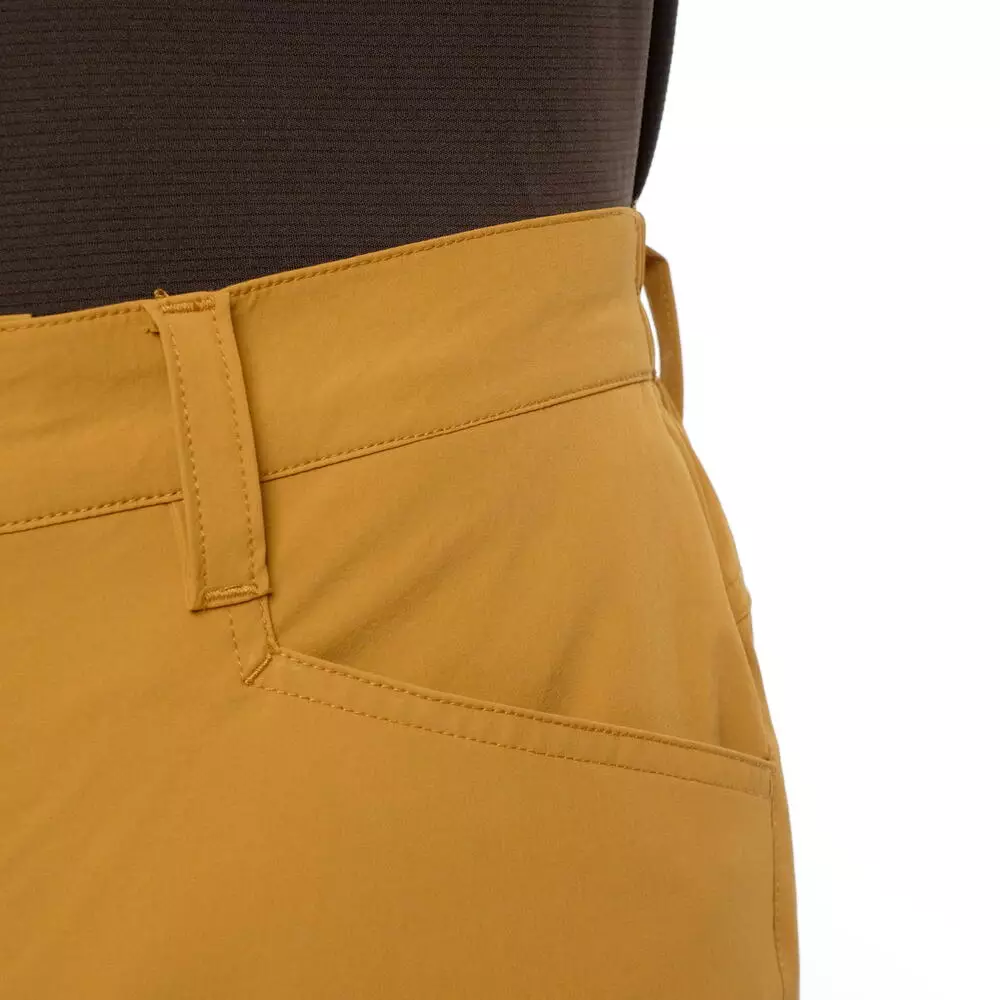 Eiger Men'S Explorador Shorts