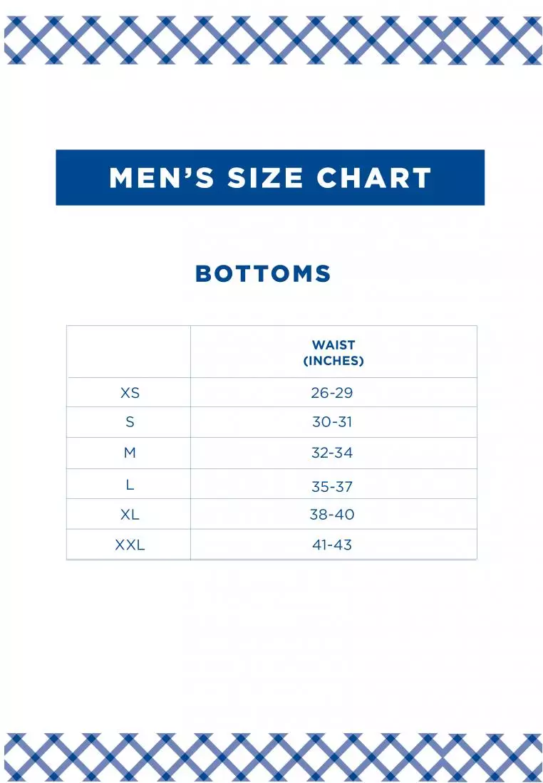 Dynamic Fleece Joggers Sweatpants for Men