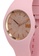 Milliot & Co. pink Atlantis Watch DE14BAC159C475GS_2