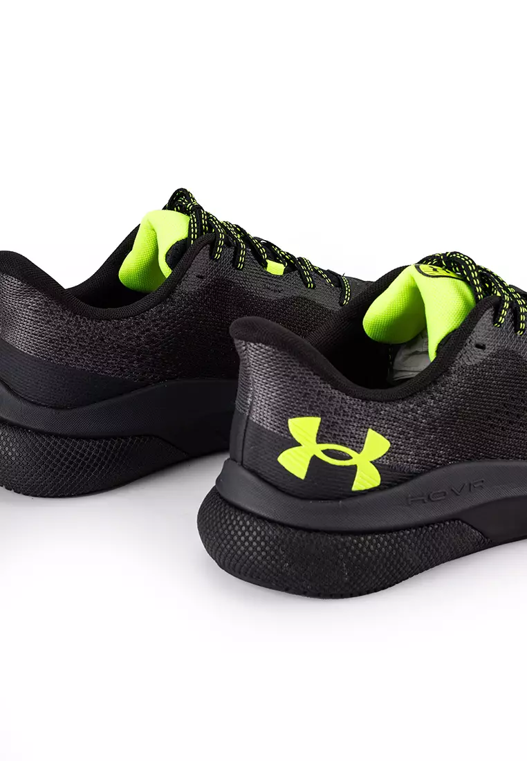 Buy Under Armour Men's HOVR Turbulence 2 Running Shoes 2024 Online | ZALORA