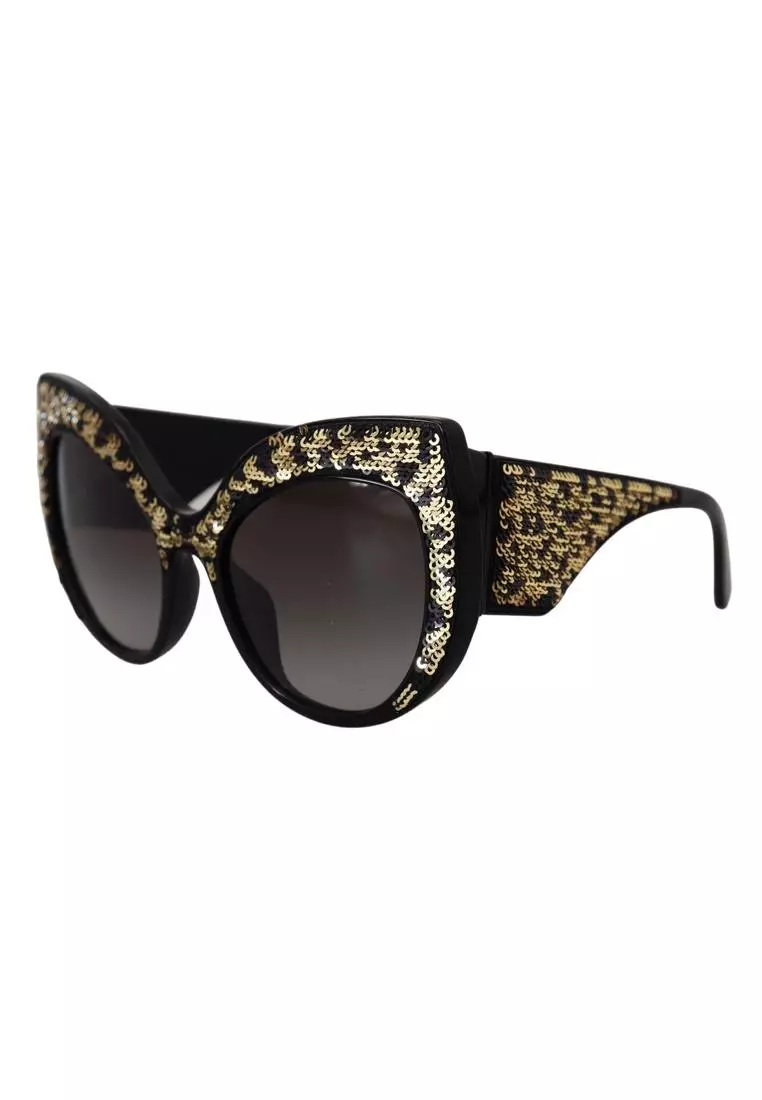 buy dolce and gabbana sunglasses