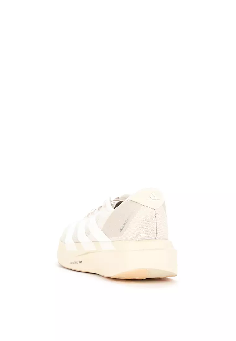 Adizero Evo SL Shoes