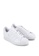 ADIDAS white adidas originals superstar w shoes 4AFE9SHF4C8B53GS_2