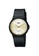 CASIO black Casio Basic Analog Watch (MQ-24-9EL) 1ED38AC702CFC9GS_1