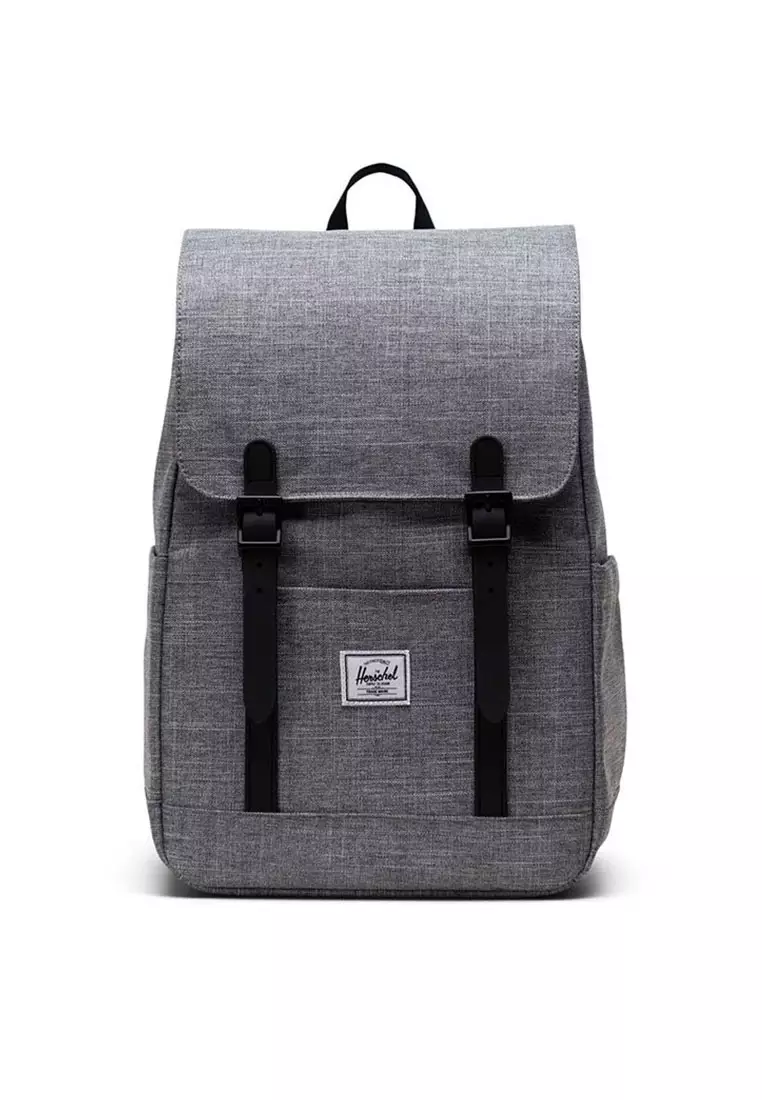 Herschel little store america small