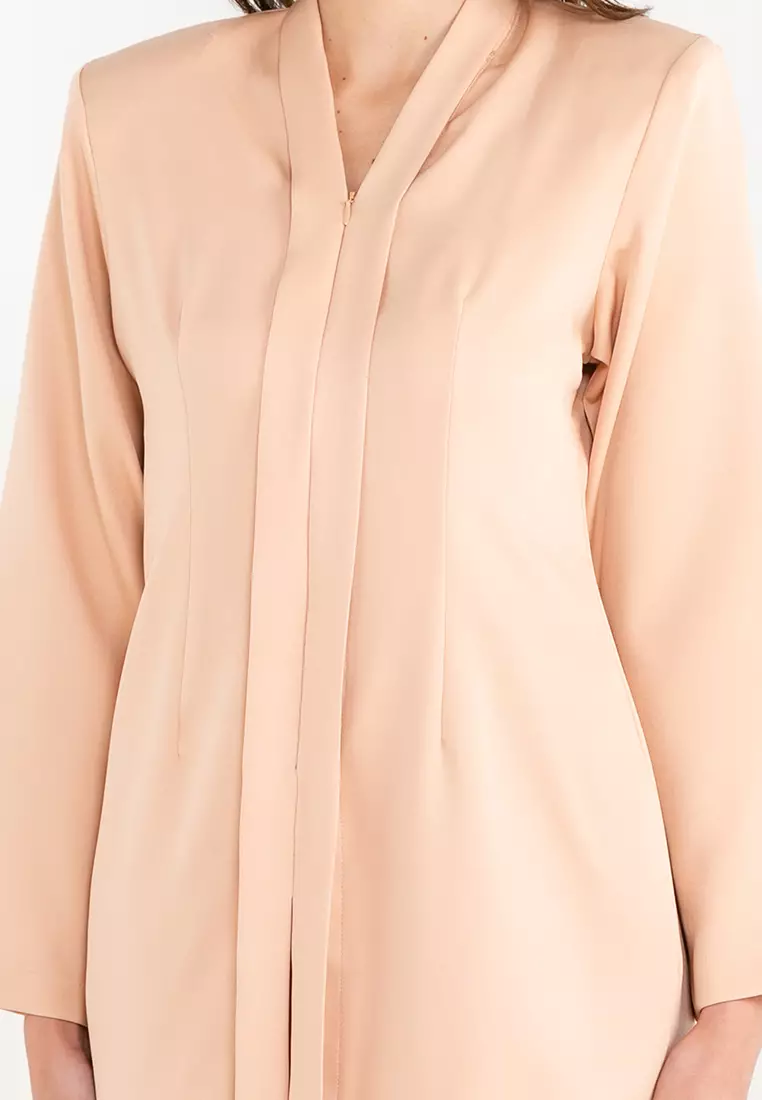 Baju Kebaya Siti