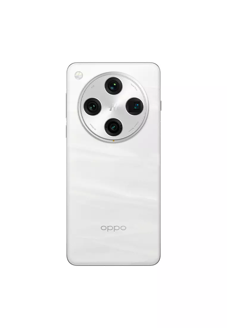 OPPO Find X8s ホワイト OPPO FIND X8S 16GB+1TB White